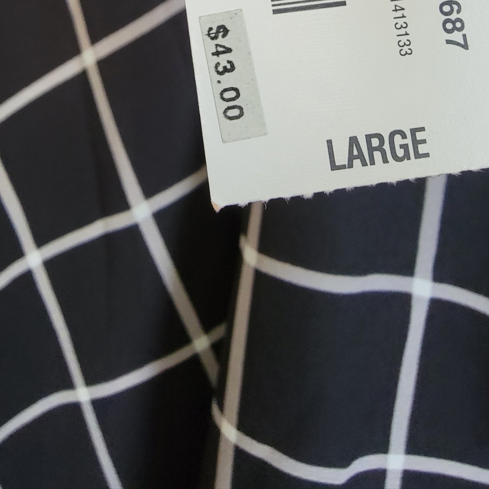 Blouse - Picture 2 of 2